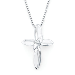 PENDANT  RD V 0.01