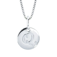 PENDANT  RD V 0.01
