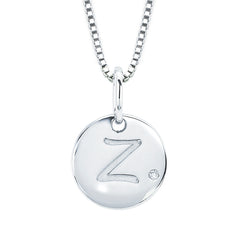 PENDANT  RD V 0.01