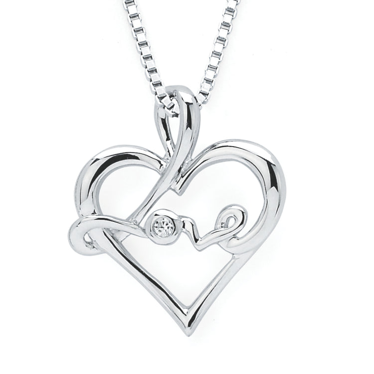 PENDANT  RD V 0.01