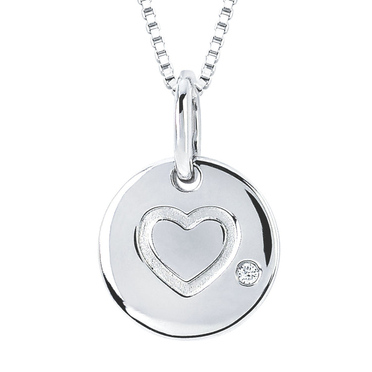 PENDANT  RD V 0.01