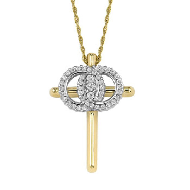 PENDANT  RD V 0.5