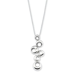 PENDANT  RD V 0.01
