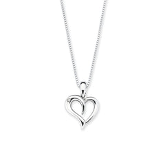 PENDANT  RD V 0.02