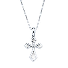 PENDANT  RD V 0.01