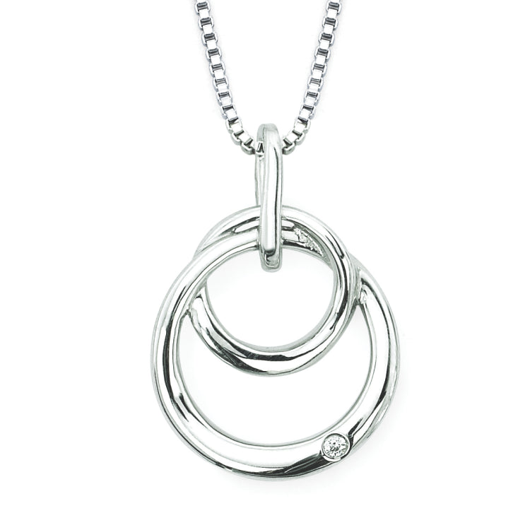 PENDANT  RD V 0.01