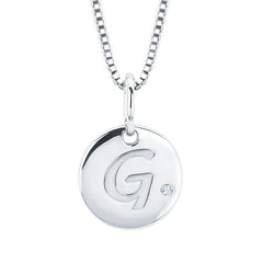 PENDANT  RD V 0.01