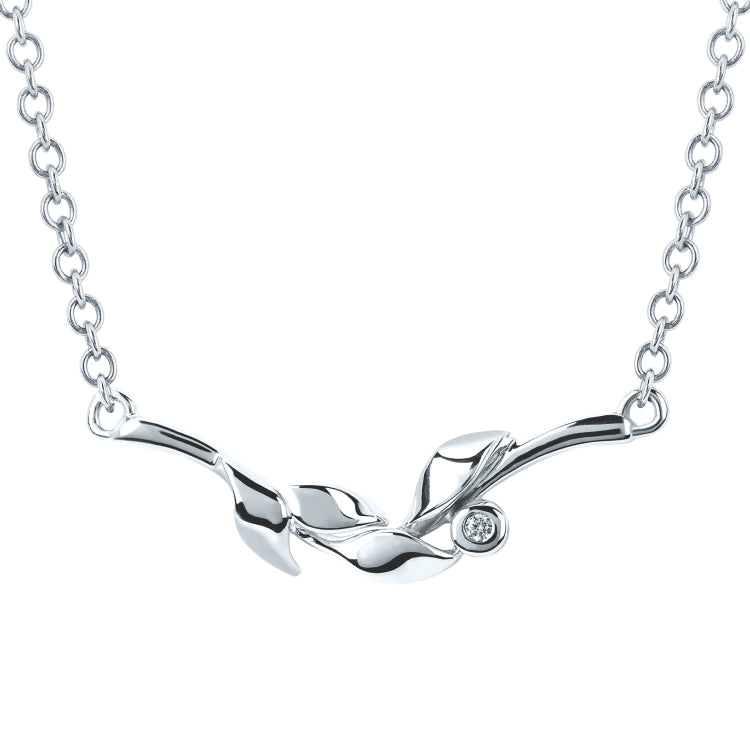 PENDANT  RD V 0.01