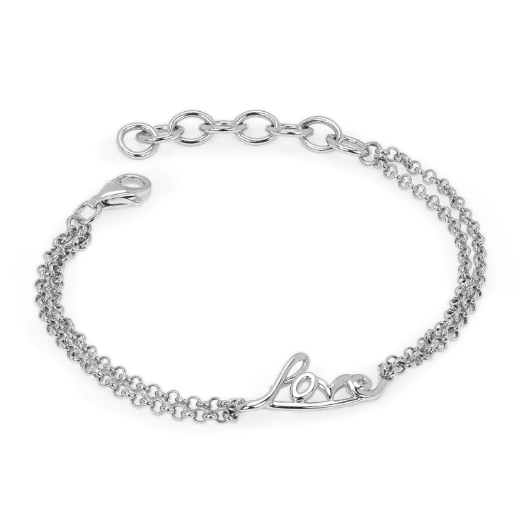 BRACELET  RD V 0.01
