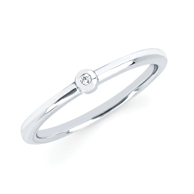 RING  RD V 0.01