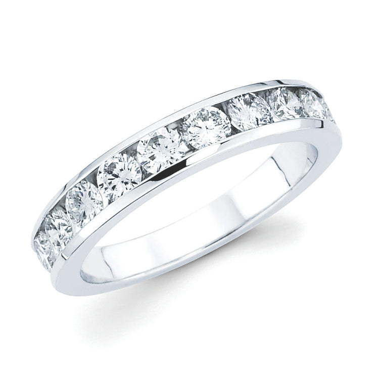 RING  RD V 1  STD