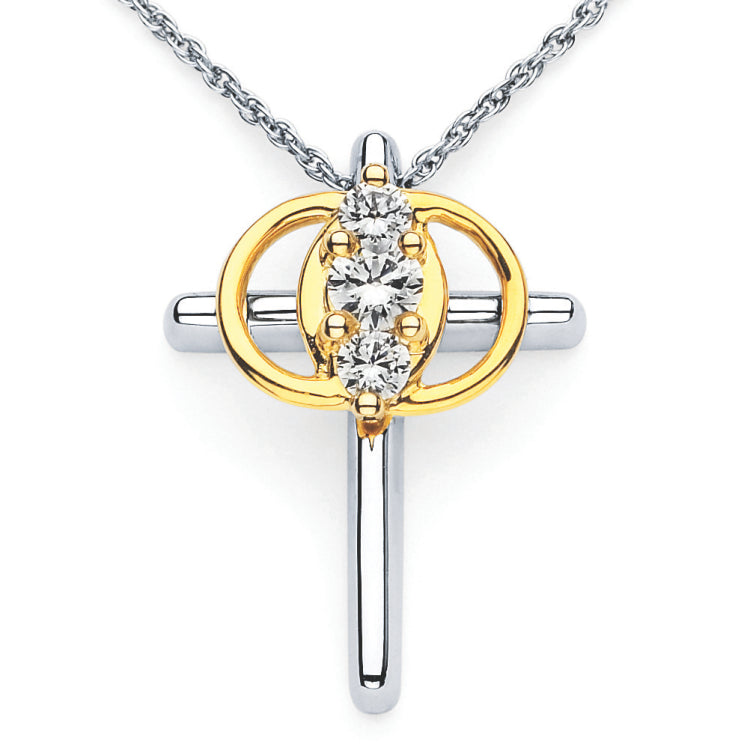 PENDANT  RD V 0.24  V 0.25