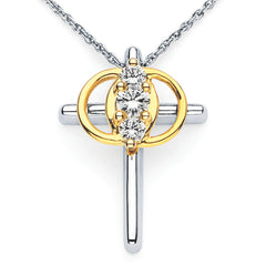 PENDANT  RD V 0.24  V 0.25