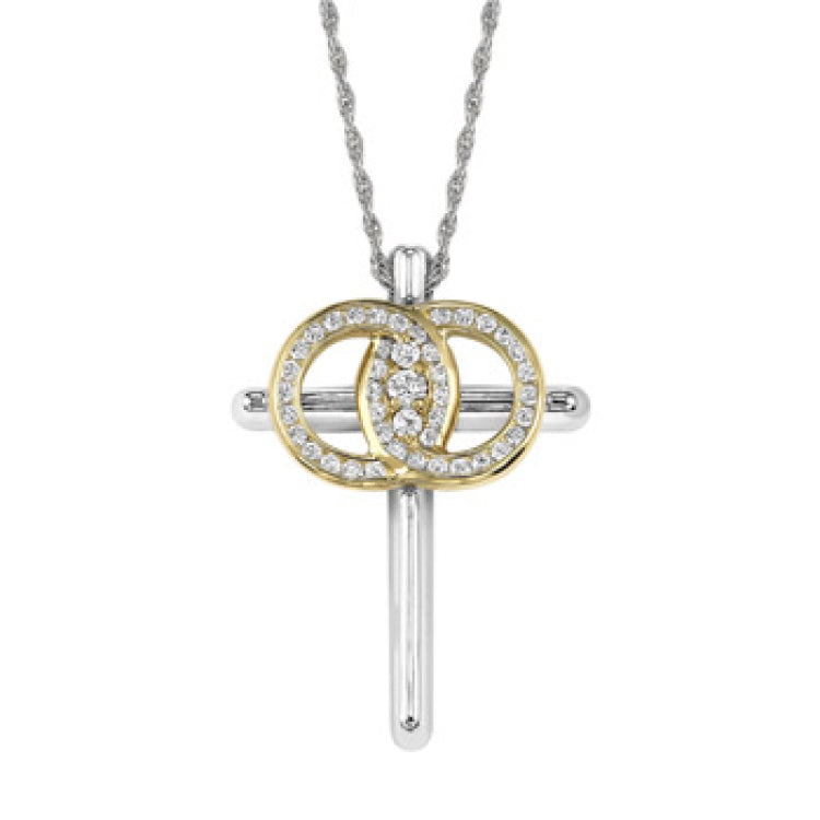 PENDANT  RD V 0.245