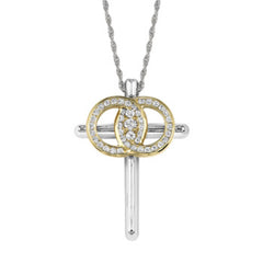 PENDANT  RD V 0.245