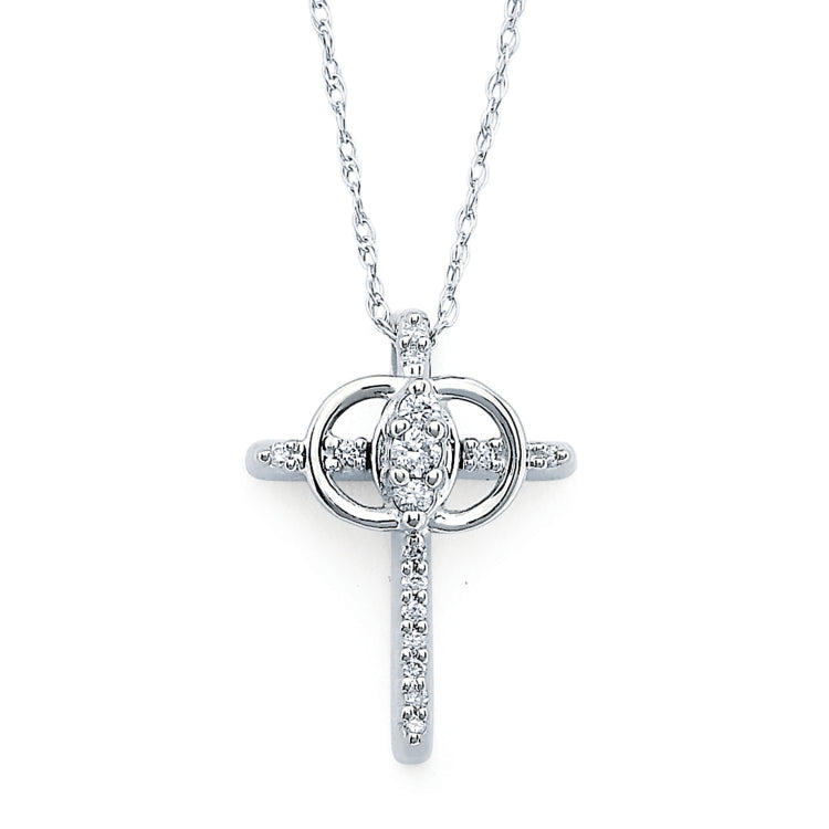 PENDANT  RD V 0.12