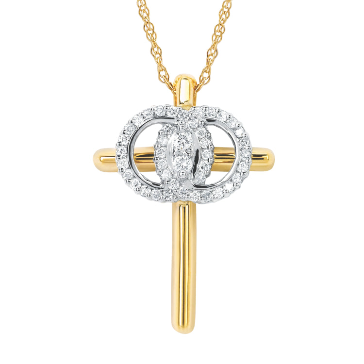 PENDANT  RD V 0.24