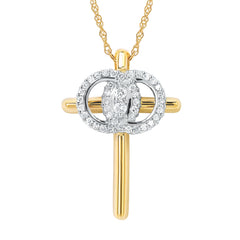 PENDANT  RD V 0.24