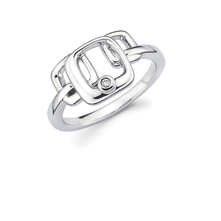 RING  RD V 0.02