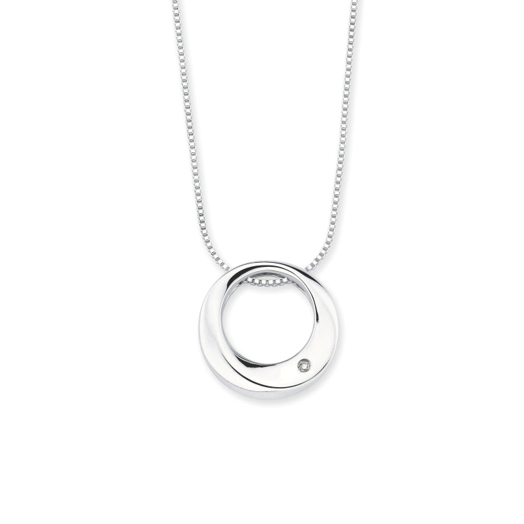 PENDANT  RD V 0.02