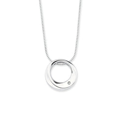 PENDANT  RD V 0.02
