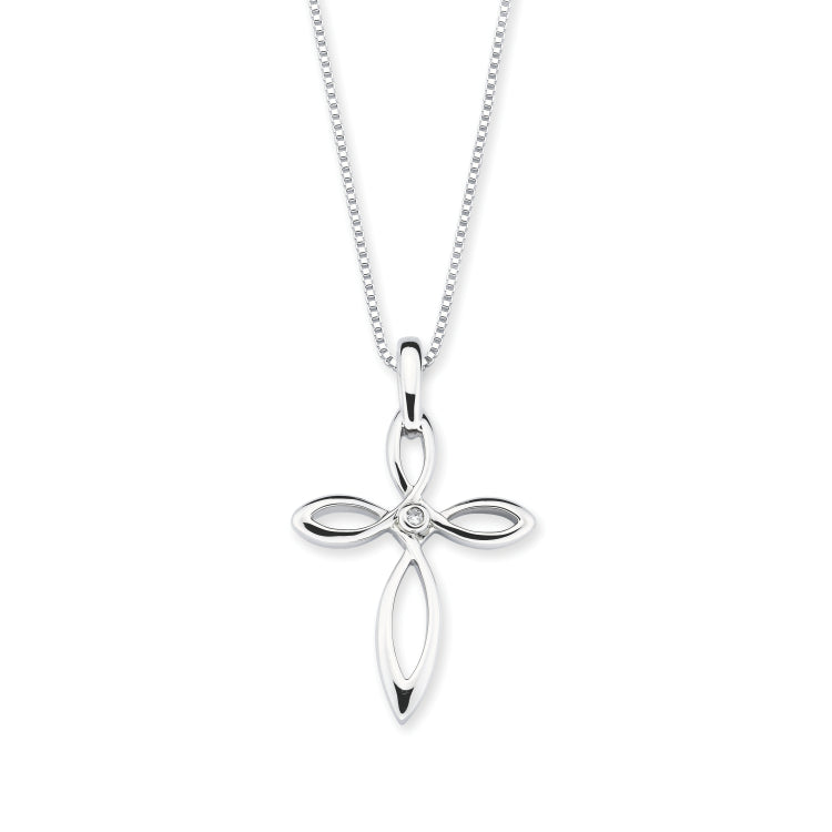 PENDANT  RD V 0.01