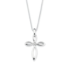PENDANT  RD V 0.01