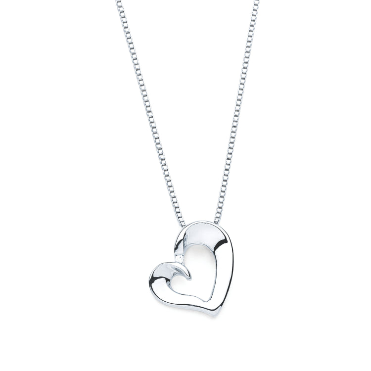 PENDANT  RD V 0.01