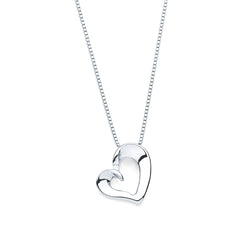 PENDANT  RD V 0.01