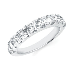 RING  RD V 1.5  STD