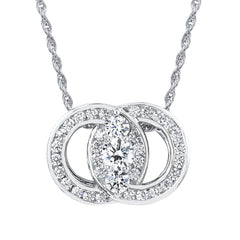 PENDANT  RD V 0.72  V 0.25