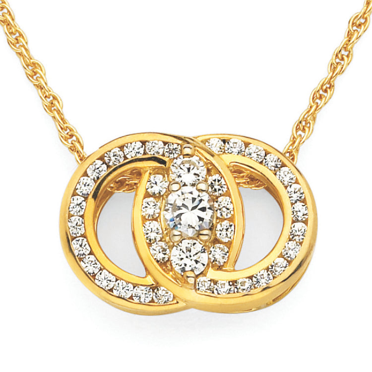 PENDANT  RD V 0.45  V 0.05