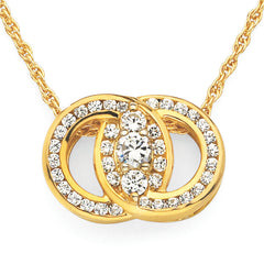 PENDANT  RD V 0.45  V 0.05