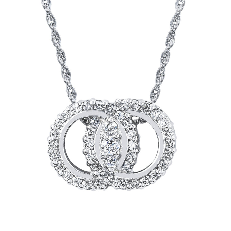 PENDANT  RD V 0.5