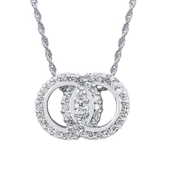 PENDANT  RD V 0.5