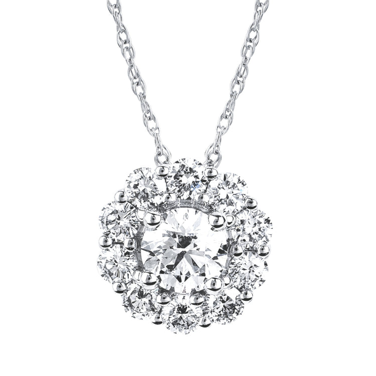 PENDANT  RD P 0.52  P 0.5