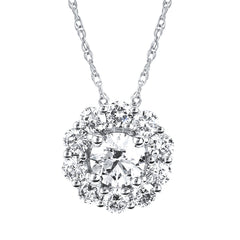 PENDANT  RD P 0.52  P 0.5