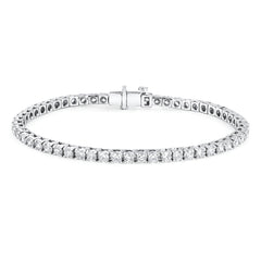 BRACELET  RD P 5.154