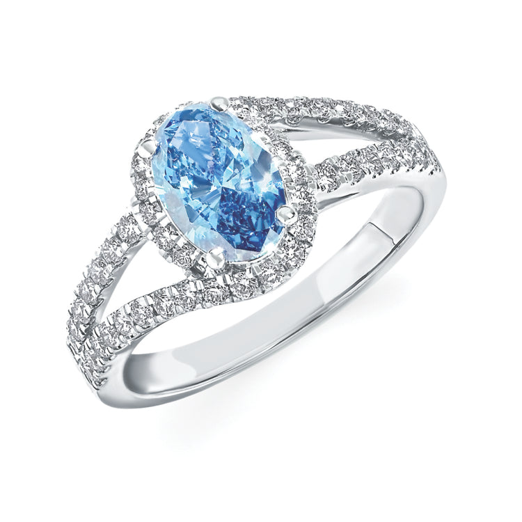 RING  RD P 0.471  P 1.05