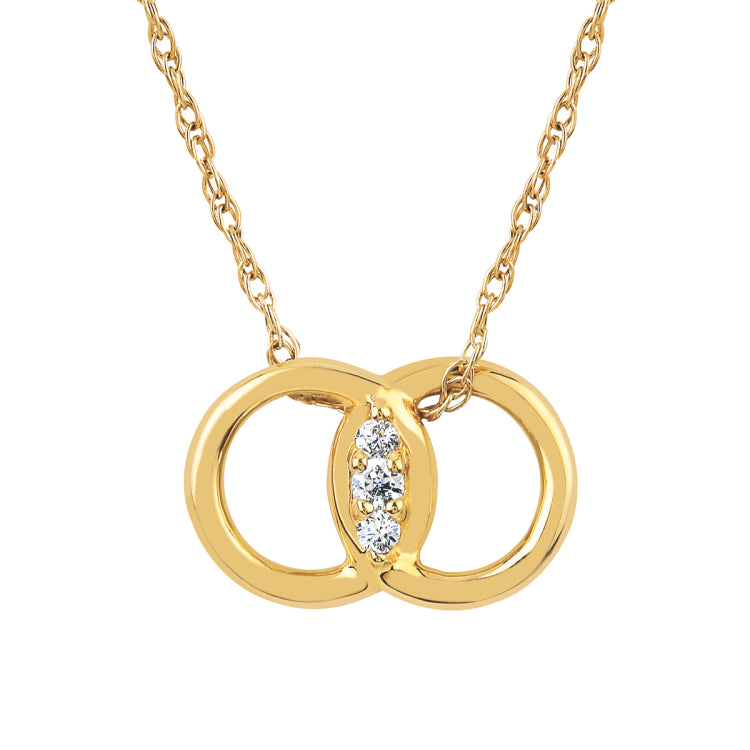 PENDANT  RD V 0.055