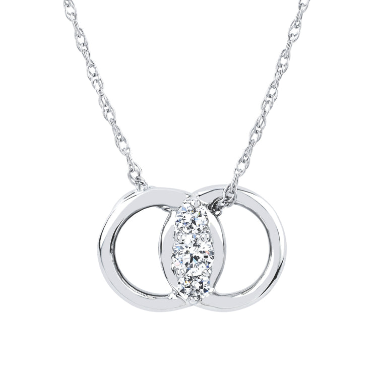 PENDANT  RD V 0.24