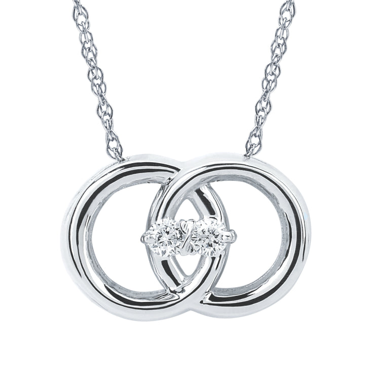 PENDANT  RD V 0.05