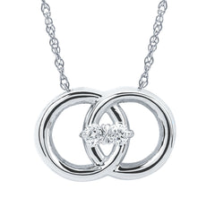 PENDANT  RD V 0.05