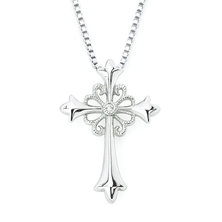 PENDANT  RD V 0.01