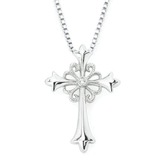PENDANT  RD V 0.01