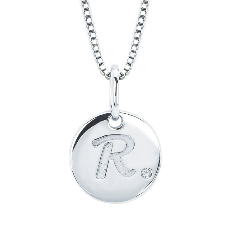 PENDANT  RD V 0.01