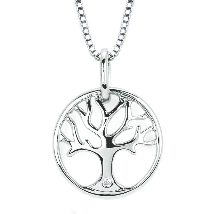 PENDANT  RD V 0.01