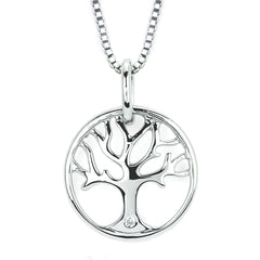 PENDANT  RD V 0.01