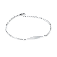 BRACELET  RD V 0.01
