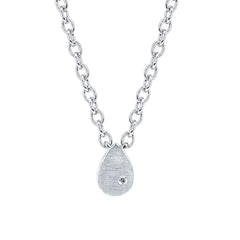 PENDANT  RD V 0.01